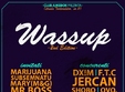 concursul de piese wassap 2 la jukebox