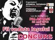 concursul fii vedeta iasului