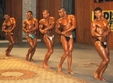 concursul international de culturism si fitness cupa libertatii memorialul vasile balmus 