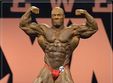 concursul international de culturism si fitness timisoara