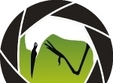  concursul international de fotografie de natura milvus 