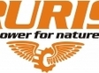 concursul national eurocosasul ruris editia a ii a