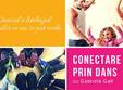 conectare prin dans
