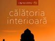 conferin a calatoria interioara