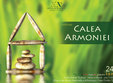 conferin a calea armoniei