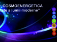 conferin a cosmoenergetica o necesitate a lumii moderne 