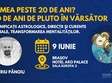 conferin a cu valeriu panoiu la bra ov lumea peste 20 de ani