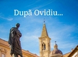conferin a dupa ovidiu 