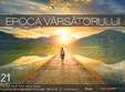 conferin a epoca varsatorului