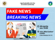 poze conferin a fake news breaking news