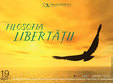 conferin a filosofia liberta ii