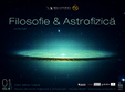 conferin a filosofie i astrofizica
