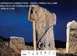 conferin a gobeklitepe primul templu al lumii