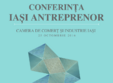 conferin a ia i antreprenor 2016