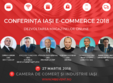 conferin a ia i e commerce 2018