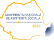 conferin a na ionala de asisten a sociala 26 28 noiembrie 2020