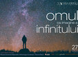 conferin a omul ca imagine a infinitului