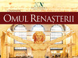 conferin a omul rena terii