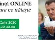 conferin a online anatol basarab via a care ne traie te