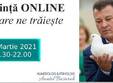 conferin a online anatol basarab via a care ne traie te