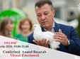 conferin a online cu anatol basarab viru ii emo ionali