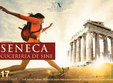 conferin a seneca cucerirea de sine