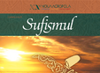 conferin a sufismul