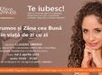 conferin a te iubesc fat frumos i zana cea buna in via a de