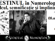  conferin a timi oara destinul in numerologie calcul semnifi