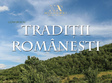 conferin a tradi ii romane ti