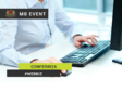 conferin a webbiz dezvoltarea afacerilor in mediul online