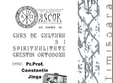 conferinta a s c o r
