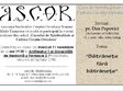 conferinta a s c o r