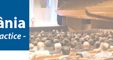 conferinta achizitiile publice in romania ed a vii a