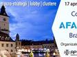 conferinta afaceri ro brasov 2015