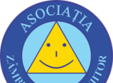 conferinta asociatia zambeste pentru viitor brasov