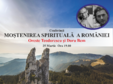conferinta brasov oreste teoderescu si doru bem