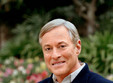 conferinta brian tracy la bucuresti