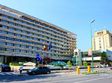 conferinta bune practici privind partenereriatul public privat