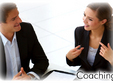 conferinta coaching 2011