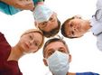 conferinta cu participare internationala medicul si societatea