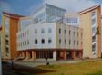conferinta cu tema invatamant fara profesor sustinuta de nicolae manolescu la oradea
