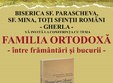 conferinta danion vasile