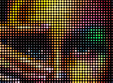 conferinta digital signage