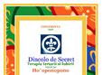 conferinta dincolo de secret cu claudiu bratu