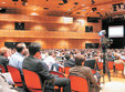 conferinta dream big 2011 la bucuresti