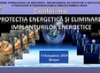 conferinta eliminarea implanturilor energetice