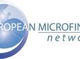 conferinta europeana de microcreditare 2012