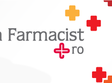 conferinta farmacist ro