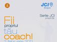 conferinta fii propriul tau coach